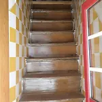 Way To Castle - Alfama Appartement