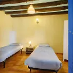 Way To Castle - Alfama Appartement