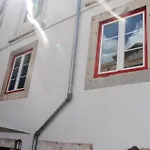 Apartment Way To Castle - Alfama