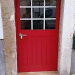 Апартаменти Way To Castle - Alfama