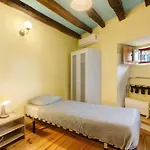 Apartment Way To Castle - Alfama *