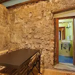 Apartment Way To Castle - Alfama *