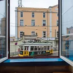 Way To Castle - Alfama Apartment