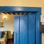 Way To Castle - Alfama Apartment