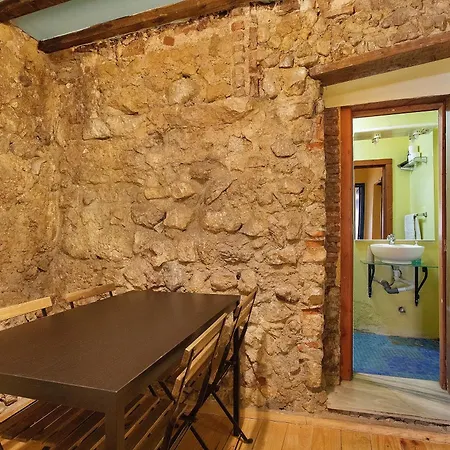 Apartment Way To Castle - Alfama *