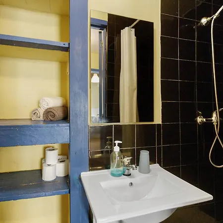 Way To Castle - Alfama Apartment *