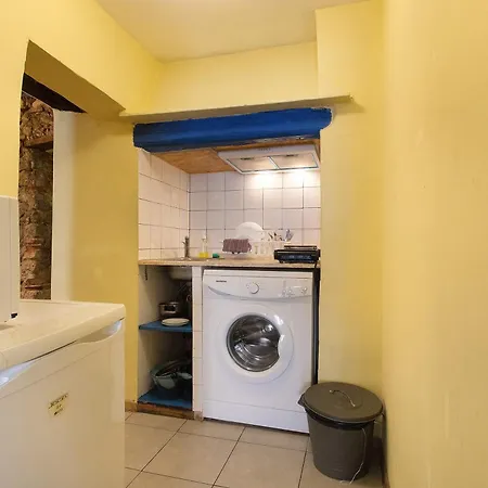 Way To Castle - Alfama Apartment