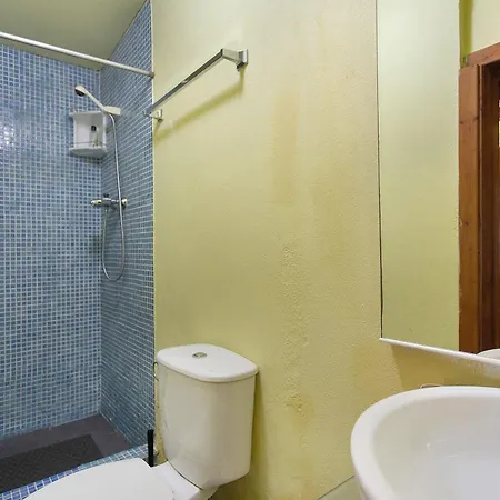 Apartment Way To Castle - Alfama *
