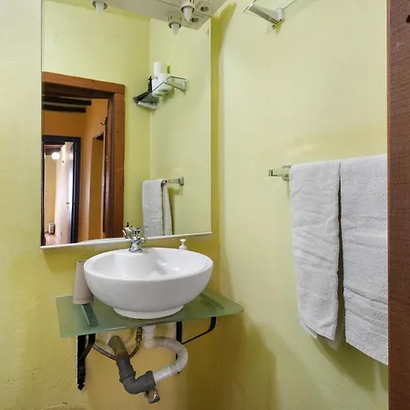 Way To Castle - Alfama Apartment